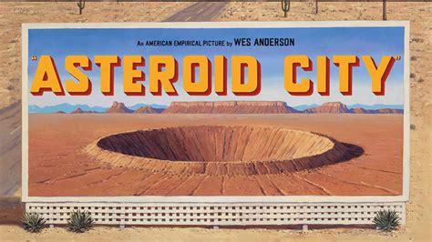 asteroid city nude scene|Asteroid City (2023)